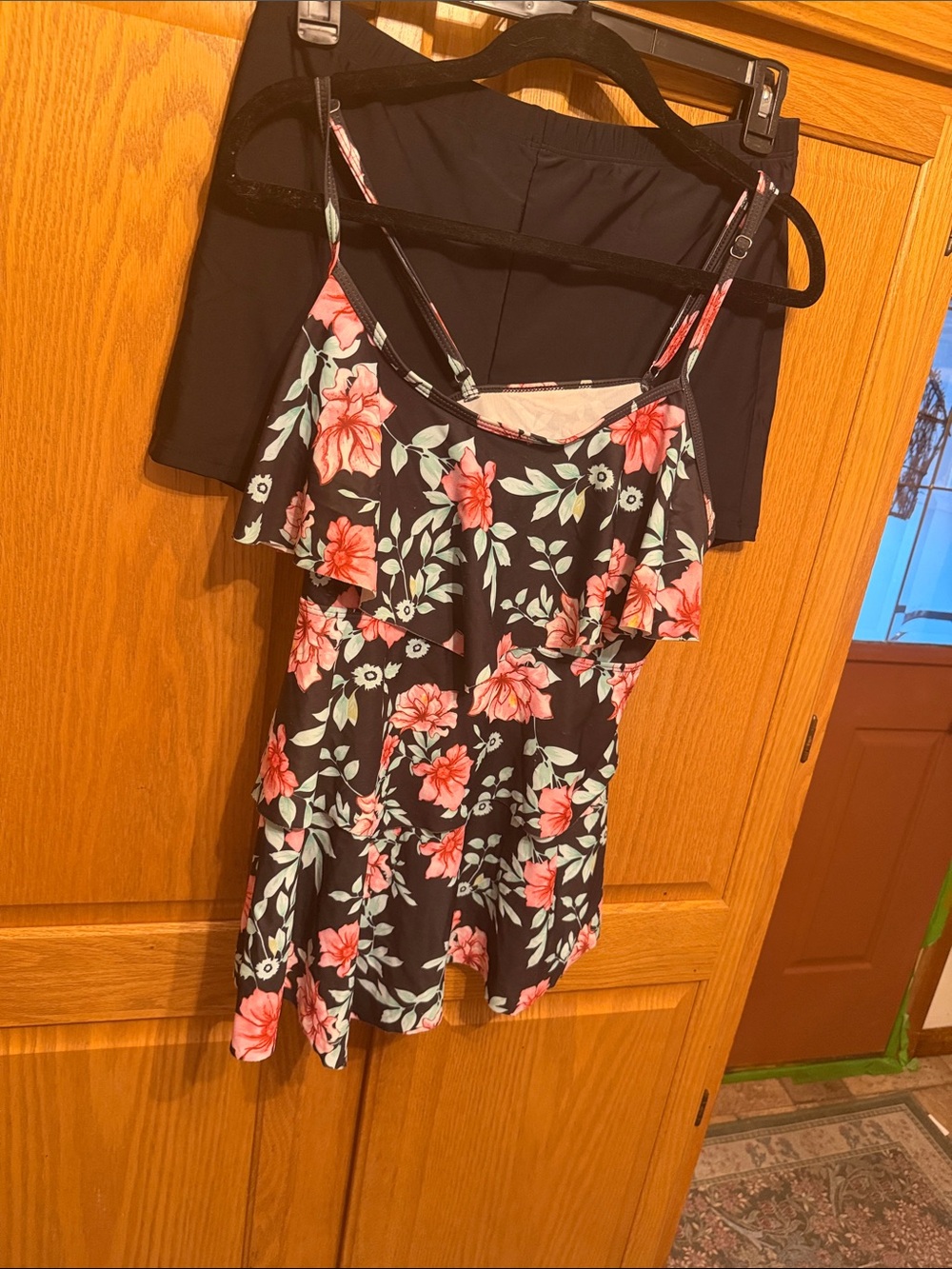 Zenbriele bathingsuit - Picture 3 of 3